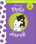 Coconut's Photo Journal (Coconut Series)