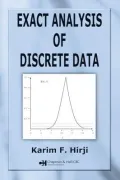 Introduction to Exact Analysis of Discrete Data