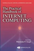 Handbook of Scheduling