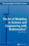 The Art of Modeling in Science and Engineering with Mathematica, Second Edition