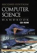 Computer Science Handbook