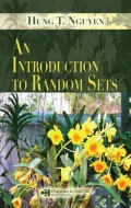 Intro to Random Sets