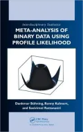 Analysis of Multicenter Studies Using Profile Likelihood