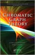 Chromatic Graph Theory
