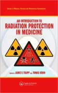 An Introduction to Radiation Protection in Medicine