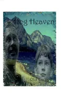 Hog Heaven
