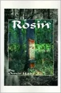 Rosin