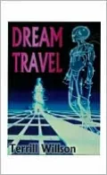 Dream Travel