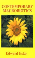 Contemporary Macrobiotics