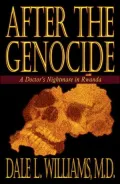 After the Genocide