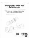 Engineering Design with SolidWorks 99