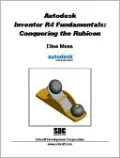 Autodesk Inventor R4: Conquering the Rubicon