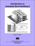 Introduction to Autodesk Revit Building 8