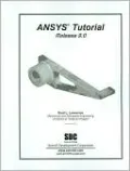 ANSYS Tutorial Release 9.0