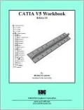 CATIA V5 Workbook Release 16