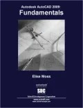 AutoCAD 2009 Fundamentals