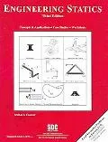 Engineering Statics 3rd Edition