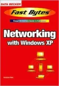 Networking With Windows Xp