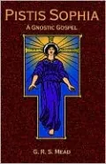 Pistis Sophia