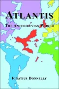 Atlantis