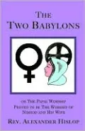 Two Babylons
