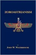 Zoroastrianism