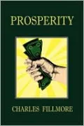 Prosperity