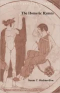 Homeric Hymns