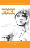 Aristotle's Nicomachean Ethics