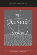 Aeneid Vergil