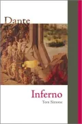 Dante: Inferno