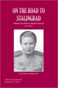 On the Road to Stalingrad