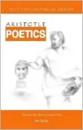 Aristotle's Poetics