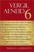 Vergil: Aeneid 6