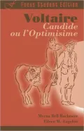 Candide Ou L'Optimisme
