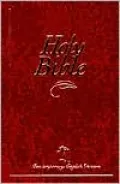 Compact Commuter's and Traveler's Bible-Cev