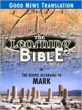 Learning Bible-GN: The Gospel According to Mark