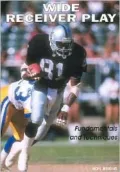 Wide Receiver Play: Fundamentals and Techniques