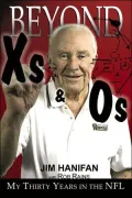 Coaching Football beyond the X's and O's: By the Experts