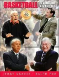 Basketball: Beyond the X's and O's