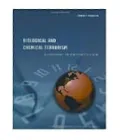 Biological and Chemical Terrorism: A Pharmacy Preparedness Guide