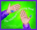 Michigan Counting Book
