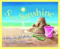 S is for Sunshine: A Florida Alphabet