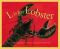 L Is for Lobster : A Maine Alphabet