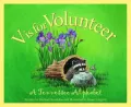 V Is for Volunteer: A Tennessee Alphabet