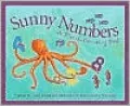 Sunny Numbers: A Florida Counting Book