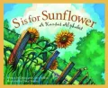 S Is for Sunflower: A Kansas Alphabet