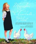 Mercedes and the Chocolate Pilot