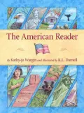American Reader