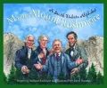 M is for Mount Rushmore: A South Dakota Alphabet